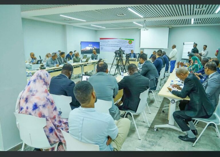 WhatsApp Image 2025-12-17 at 11.54