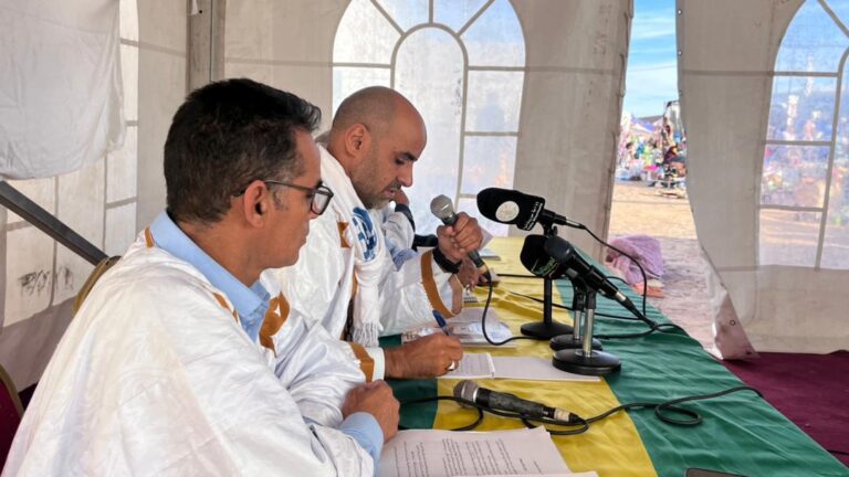 WhatsApp Image 2025-12-31 at 3.51