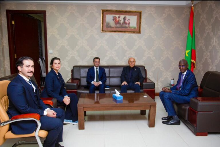 WhatsApp Image 2026-02-04 at 3.22