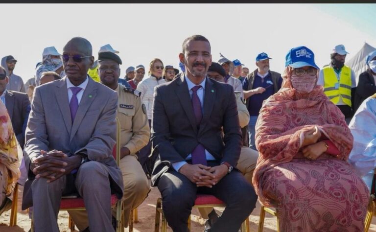 WhatsApp Image 2026-02-04 at 3.22