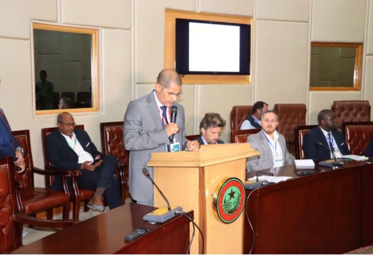 9ff12c70-c2a9-48f6-8d7a-15f0c84f5f05