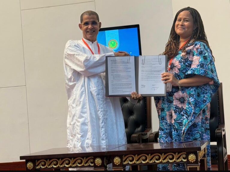 d3225c18-bbf7-40f6-b4ee-2b03b5050b5c